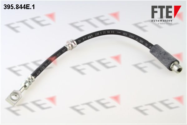 FTE Bremseslange 9240347 for OPEL CHEVROLET