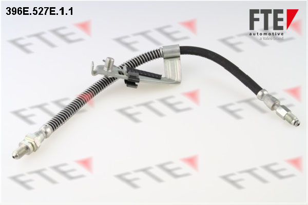 FTE Bremseslange 9240557 for FORD FORD (CHANGAN) MAZDA