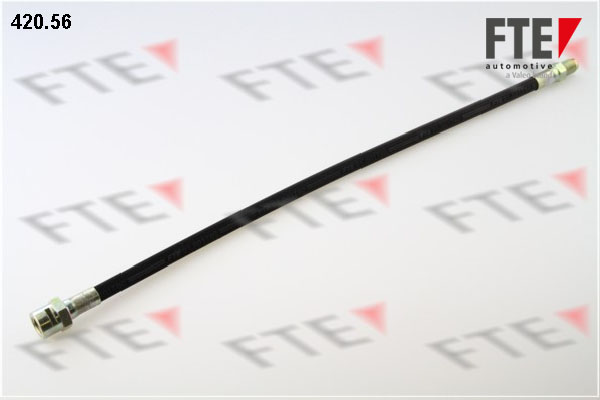 FTE Bremseslange 9240252 for FORD IVECO AUTO UNION