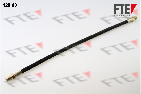 FTE 9741036
