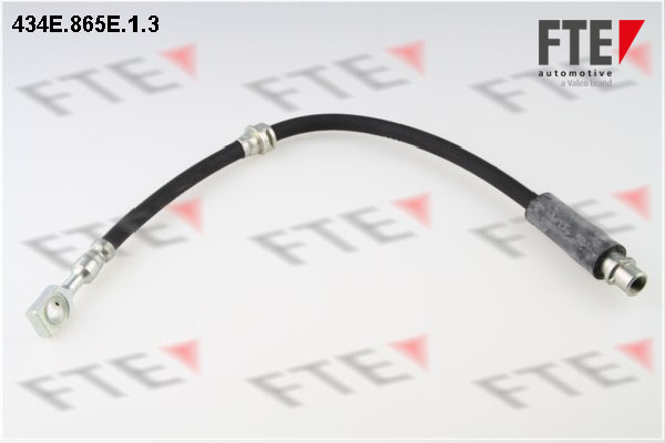 FTE Bremseslange 9240625 for OPEL