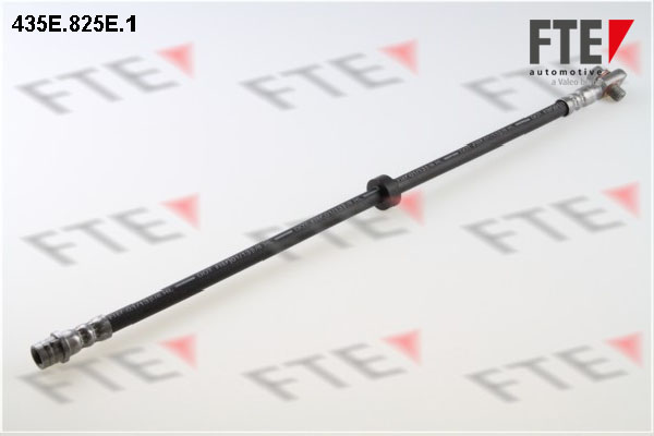 FTE Bremseslange 9240011 for VW