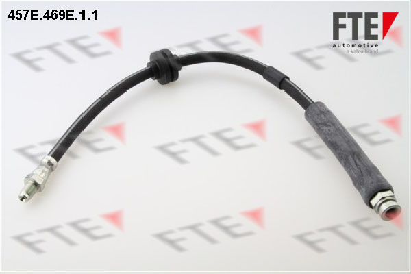 FTE Bremseslange 9240648 for FIAT