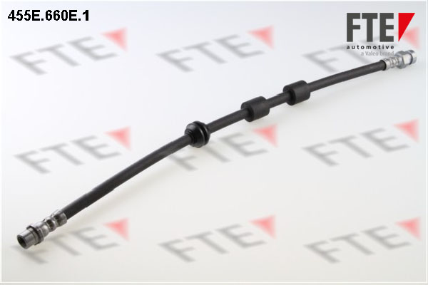 FTE Bremseslange 9240281 for FORD SEAT