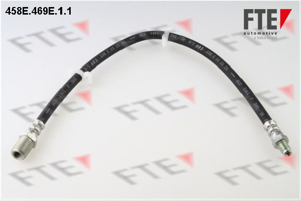 FTE Bremseslange 9240649 for IVECO