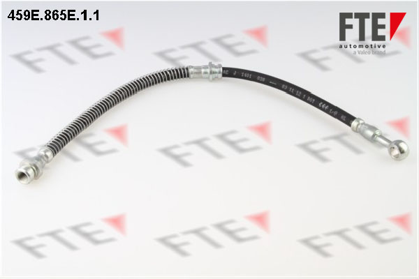 FTE Bremseslange 9240651 for VOLVO MITSUBISHI