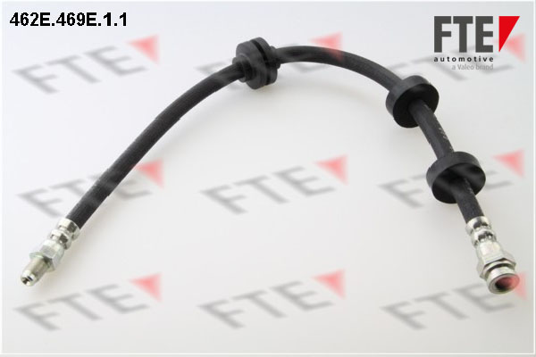 FTE Bremseslange 9240657 for FIAT