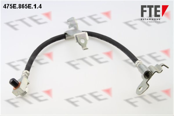 FTE Bremseslange 9240679 for FORD