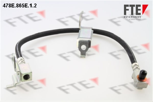 FTE Bremseslange 9240685 for FORD KIA