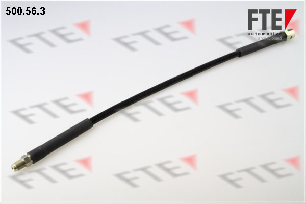 FTE Bremseslange 9240297 for IVECO MERCEDES-BENZ