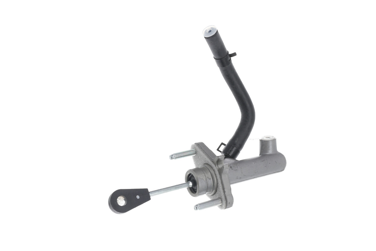 FTE Hovedcylinder, kobling 2103415 for HYUNDAI