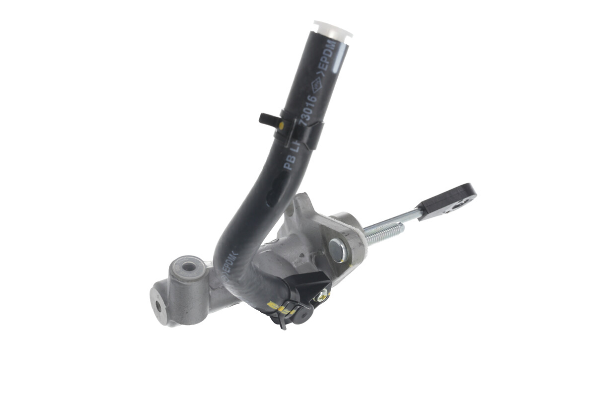 FTE Hovedcylinder, kobling 2103415 for HYUNDAI