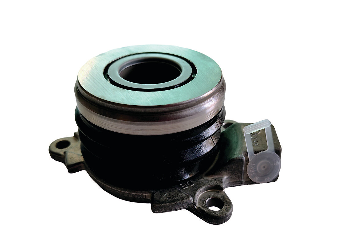 FTE Centraludrykker, kobling 1108331 for SUZUKI MARUTI