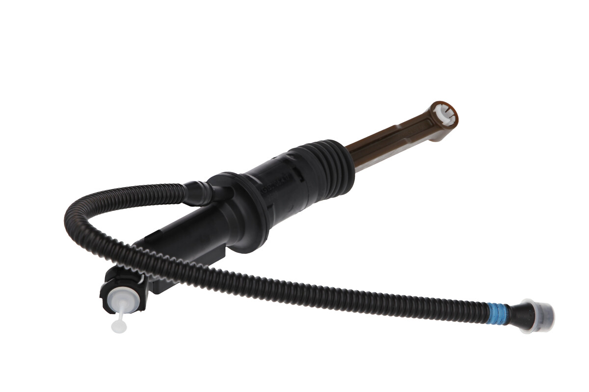 FTE Hovedcylinder, kobling 2106315 for PEUGEOT