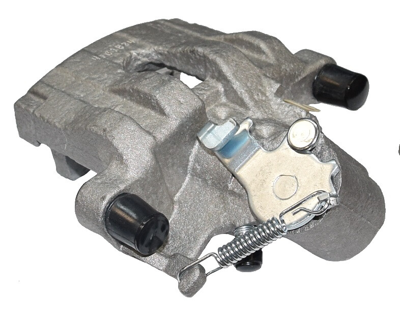 FTE Bremsekaliper 9290838 Bagaksel højre for OPEL VAUXHALL