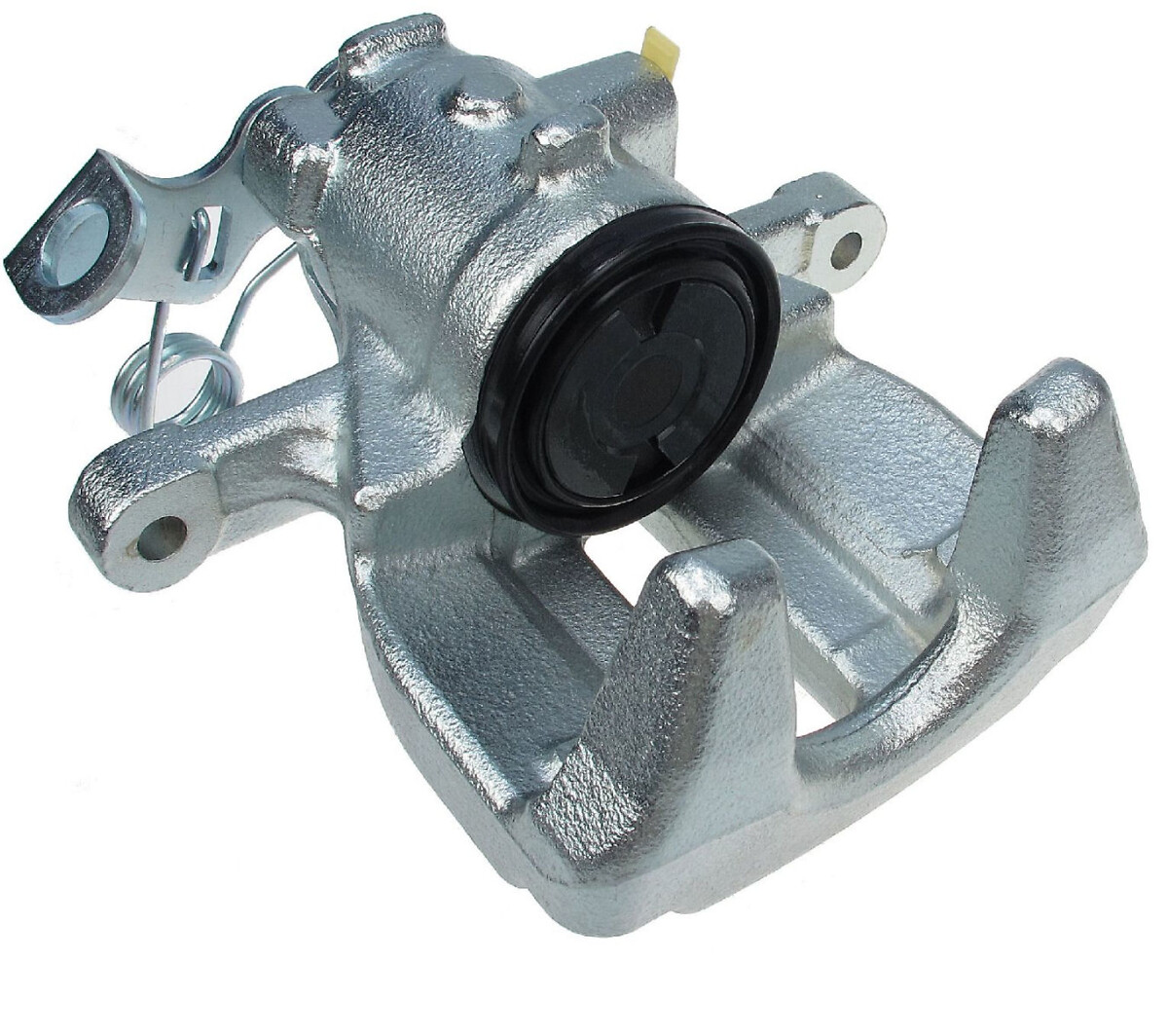 FTE Bremsekaliper 9290892 Bagaksel venstre for FIAT PEUGEOT TOYOTA