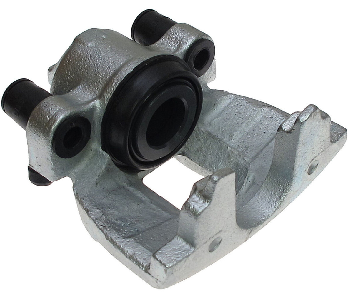 FTE Bremsekaliper 9290932 Bagaksel venstre for VOLVO