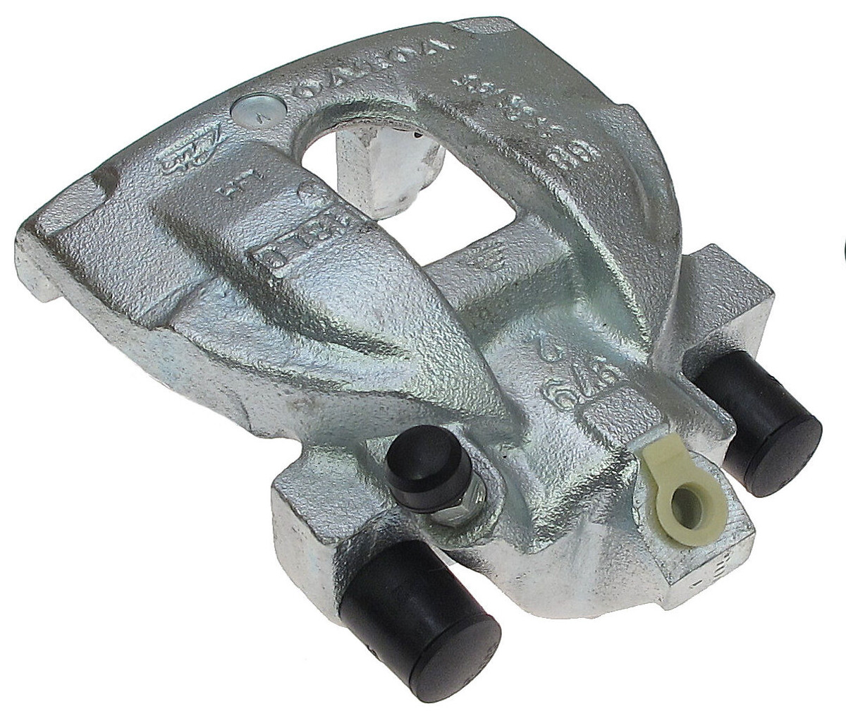FTE Bremsekaliper 9290932 Bagaksel venstre for VOLVO