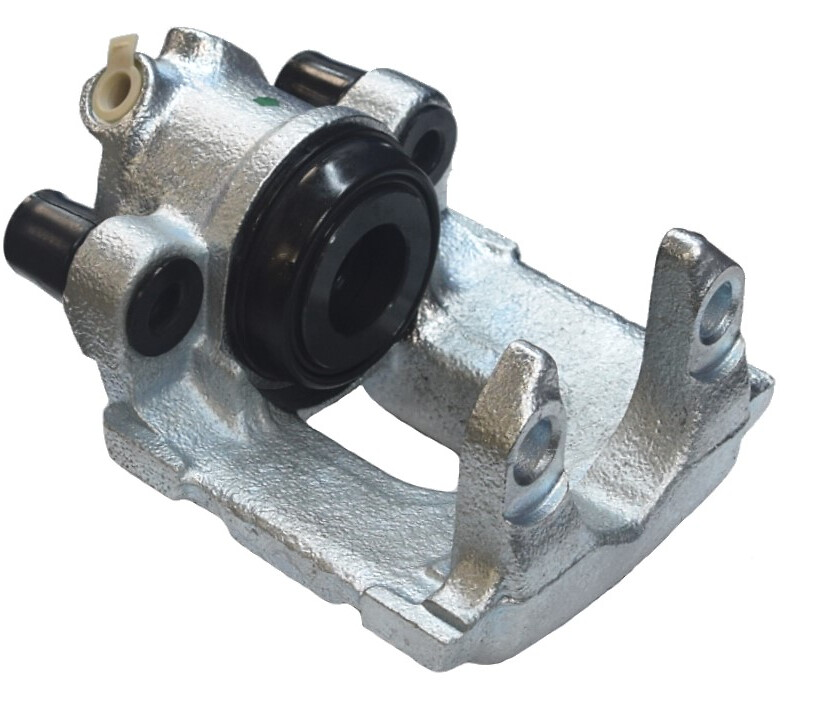 FTE Bremsekaliper 9290939 Bagaksel venstre for BMW