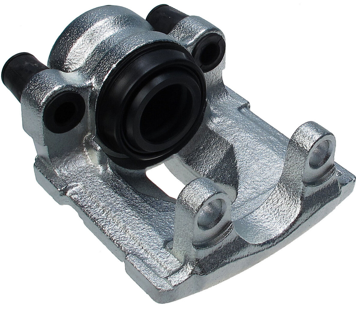 FTE Bremsekaliper 9290943 Bagaksel venstre for BMW