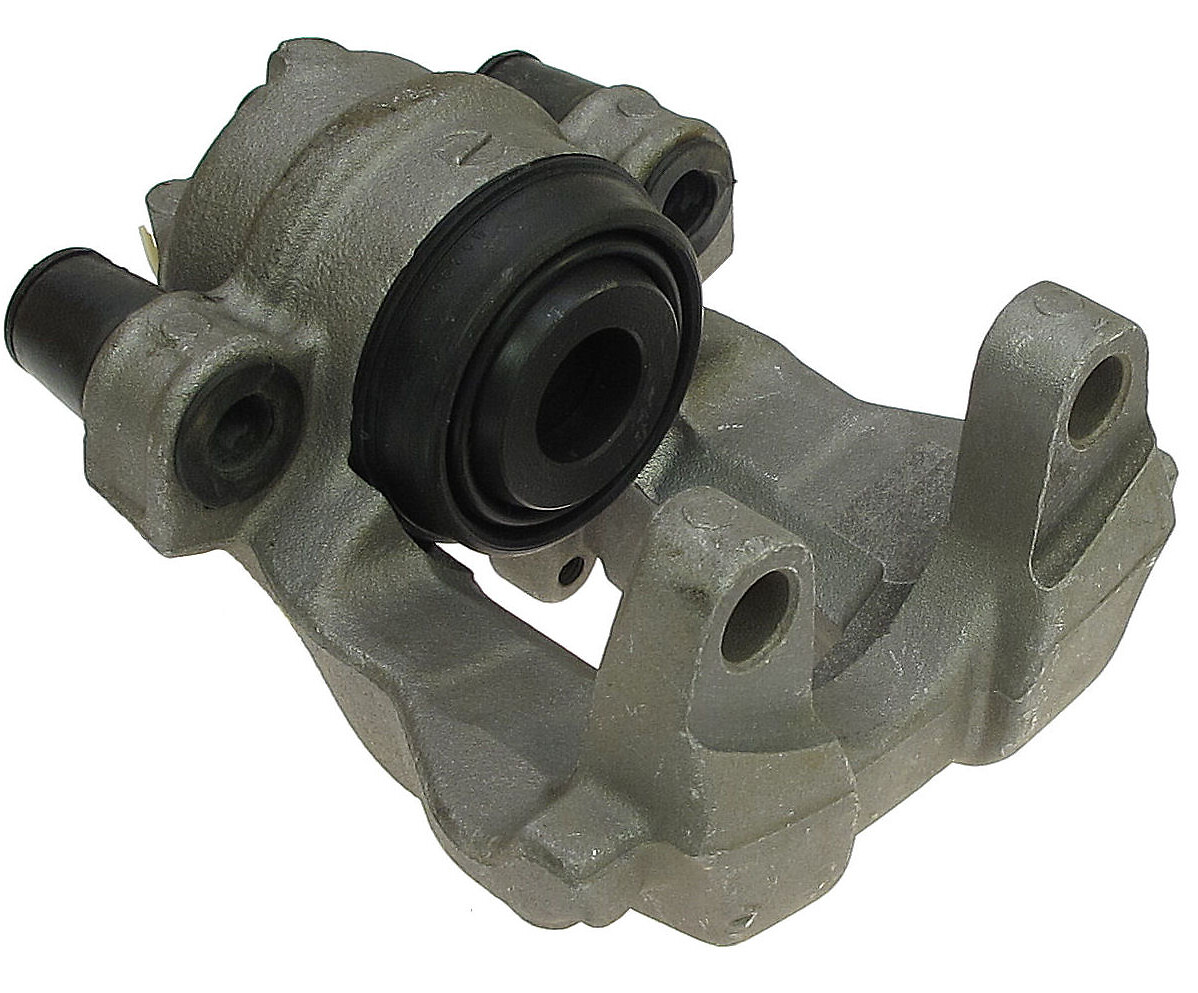 FTE Bremsekaliper 9290950 Bagaksel højre for MERCEDES-BENZ