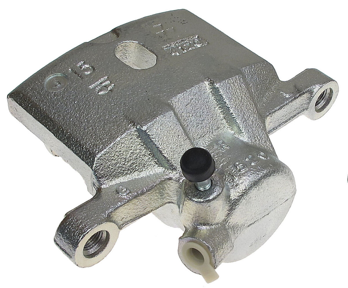 FTE Bremsekaliper 9291019 Bagaksel højre for MITSUBISHI