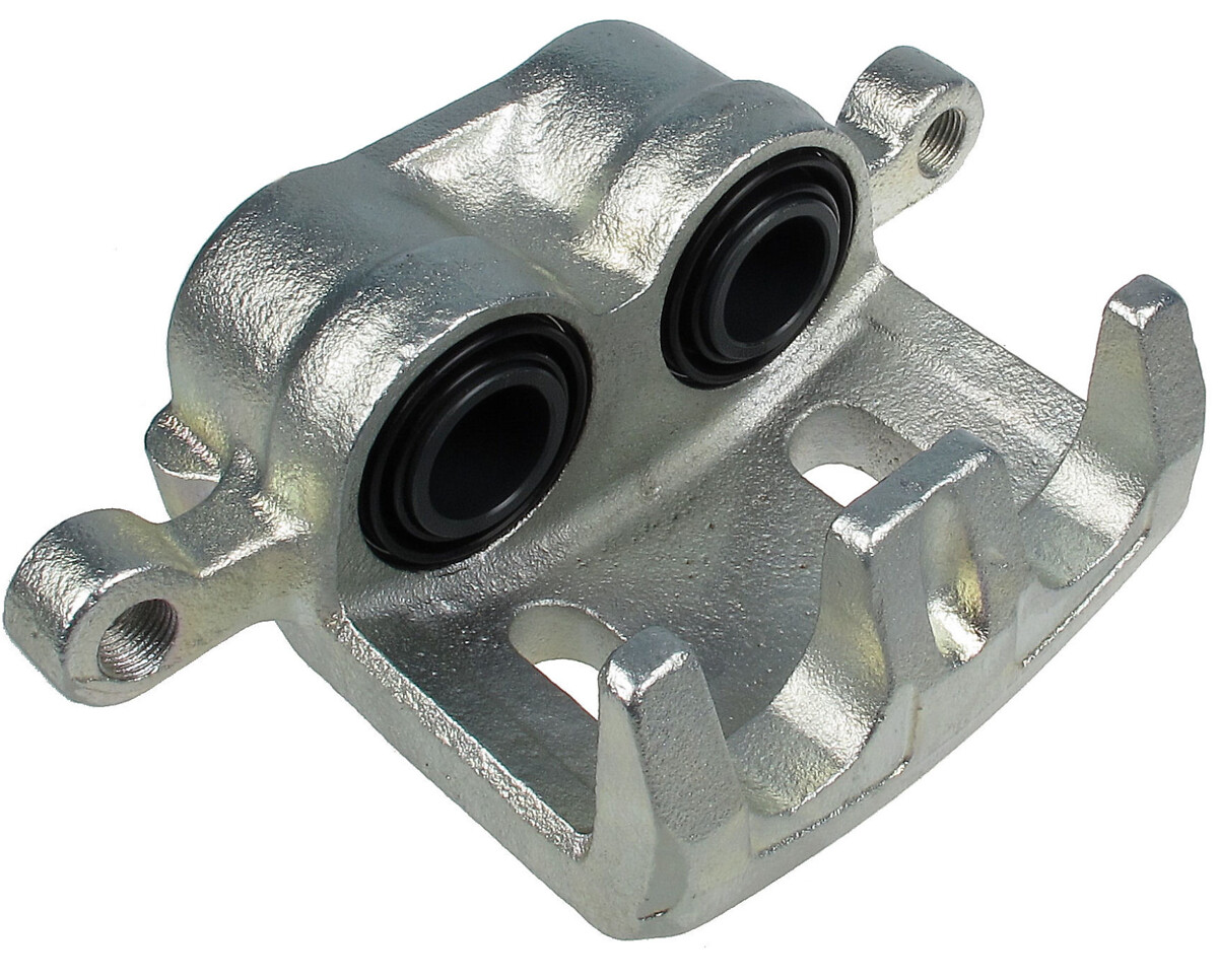 FTE Bremsekaliper 9291043 foran akslen for MITSUBISHI