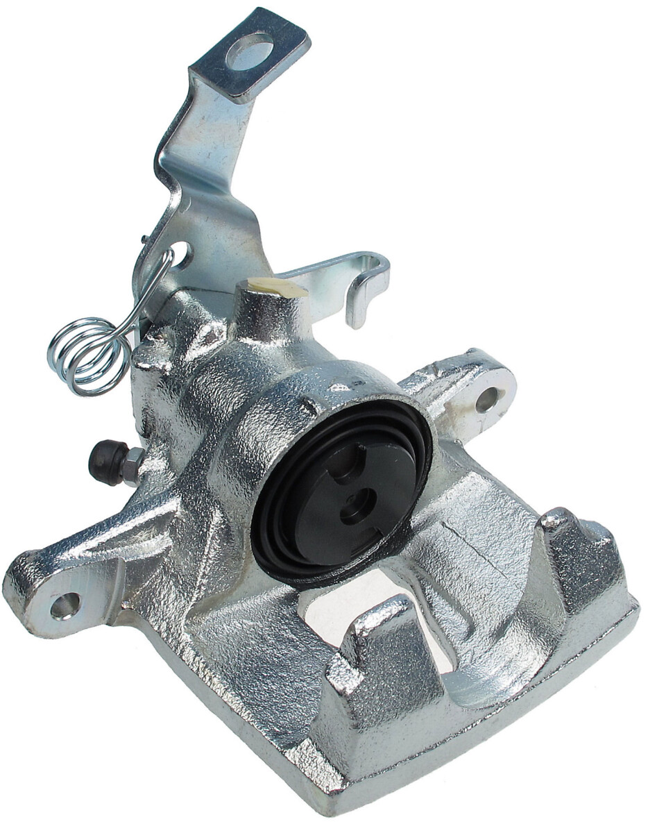 FTE Bremsekaliper 9291099 Bagaksel venstre for KAWEI AUTO OPEL VAUXHALL NISSAN RENAULT