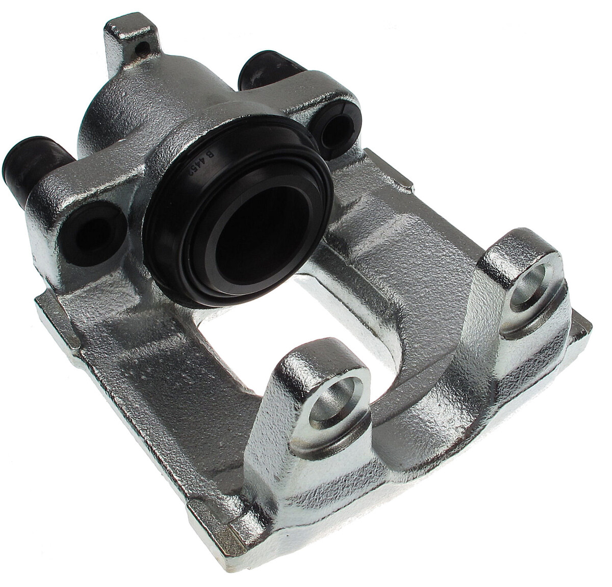 FTE Bremsekaliper 9291126 Bagaksel venstre for VW