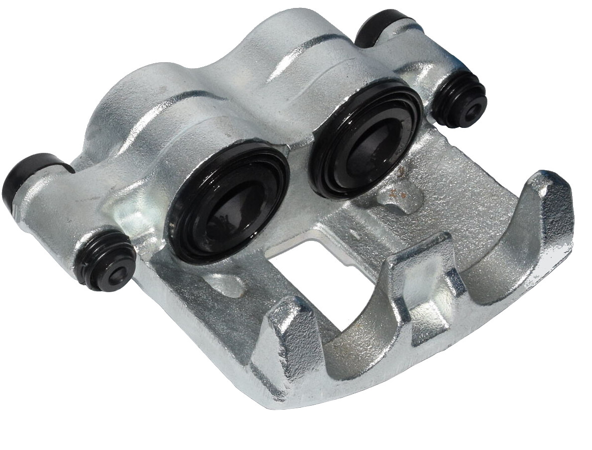 FTE Bremsekaliper 9291137 Bagaksel højre for IVECO NISSAN RENAULT RENAULT TRUCKS