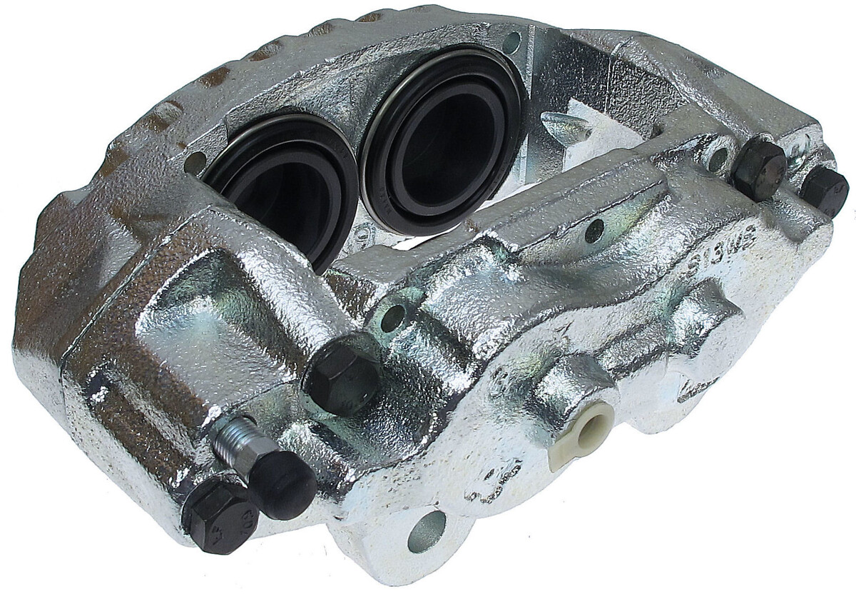 FTE Bremsekaliper 9291161 højre foraksel for TOYOTA
