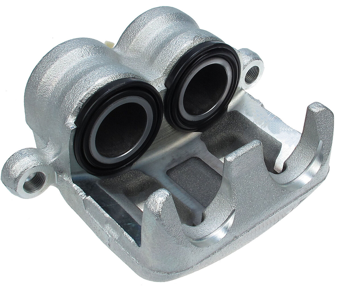 FTE Bremsekaliper 9291203 for MITSUBISHI