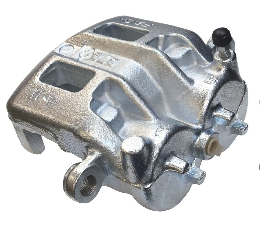FTE Bremsekaliper 9291204 for MITSUBISHI