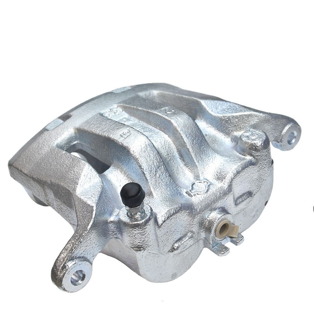 FTE Bremsekaliper 9291228 højre foraksel for NISSAN (ZHENGZHOU) NISSAN