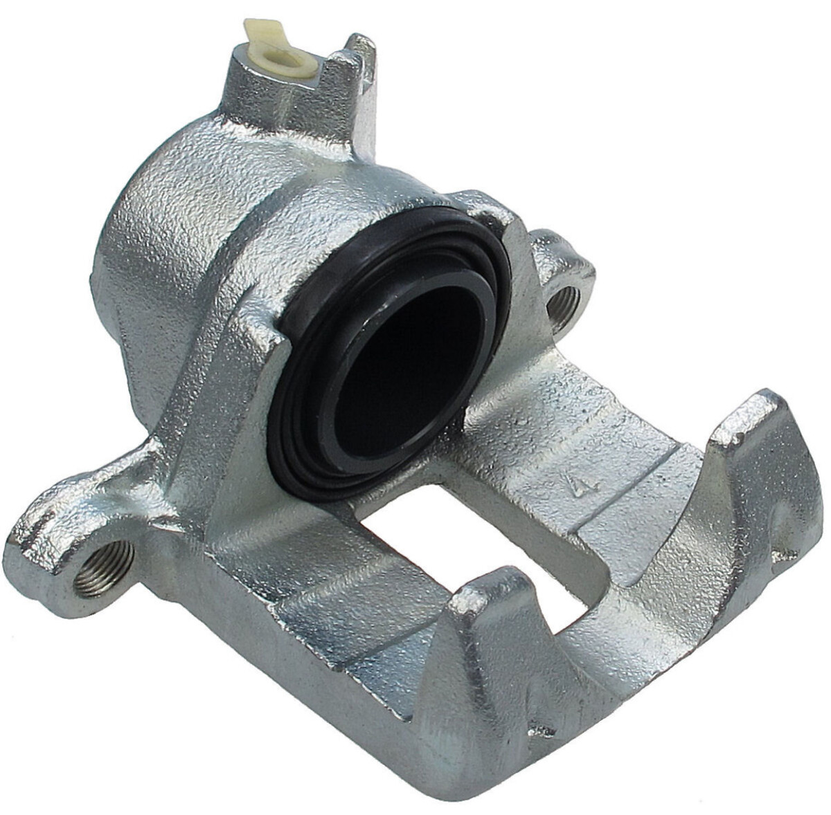 FTE Bremsekaliper 9291277 Bagaksel højre for TOYOTA LEXUS