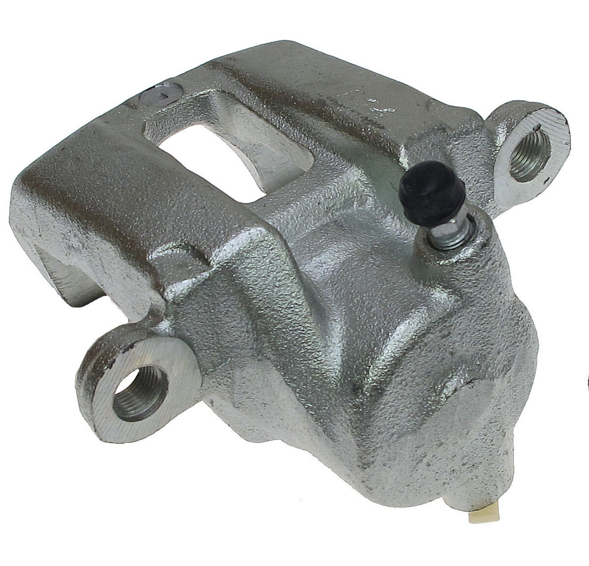 FTE Bremsekaliper 9291286 Bagaksel venstre for LEXUS