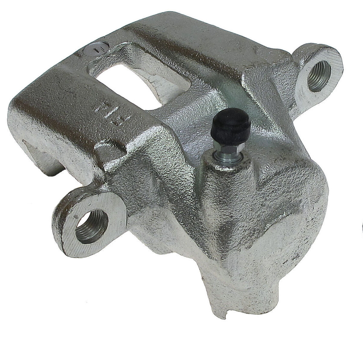FTE Bremsekaliper 9291287 Bagaksel højre for LEXUS