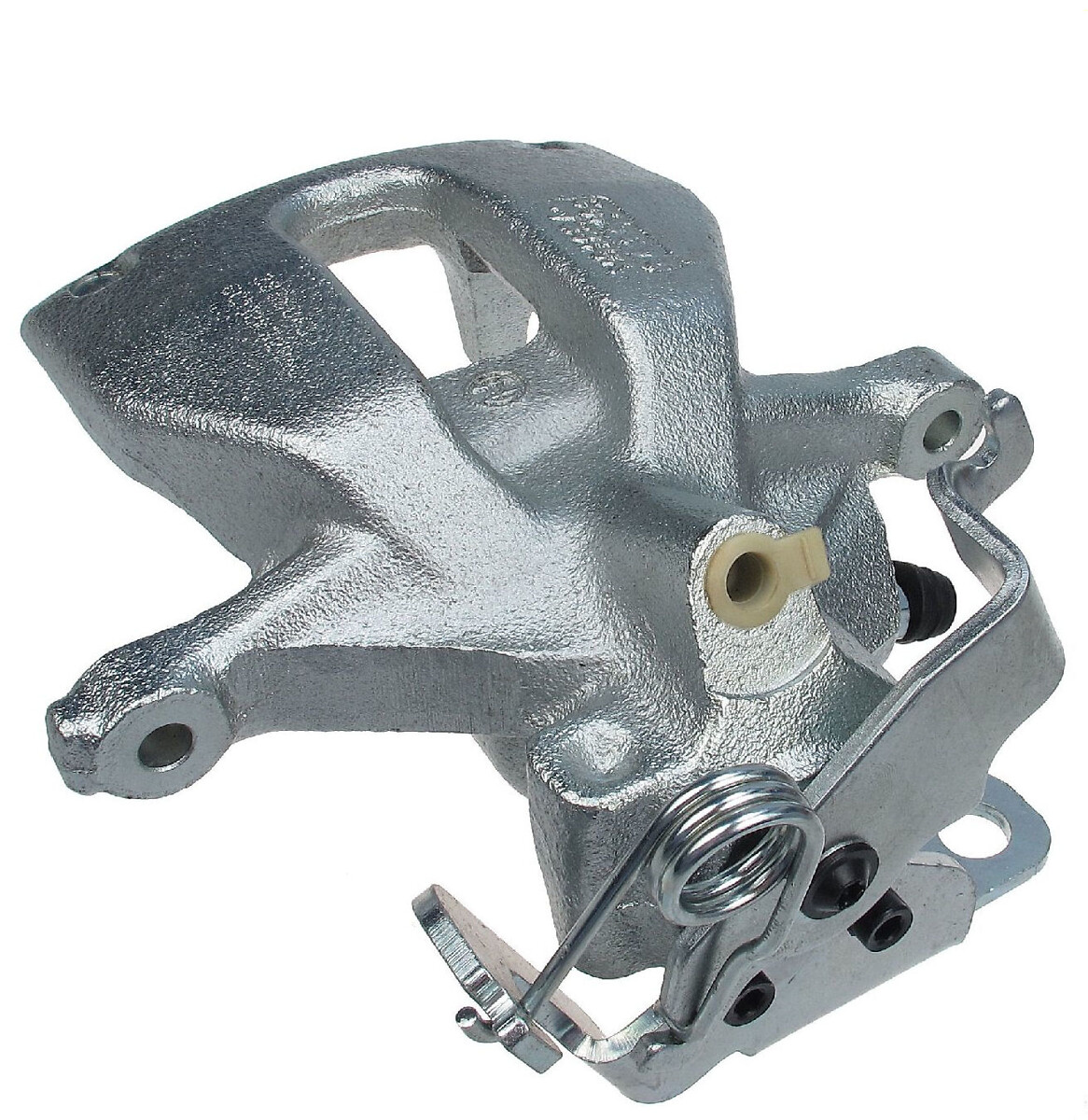 FTE Bremsekaliper 9291328 Bagaksel venstre for FORD