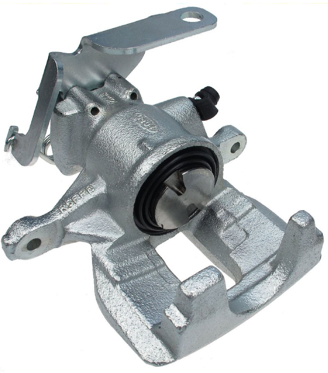 FTE Bremsekaliper 9291328 Bagaksel venstre for FORD