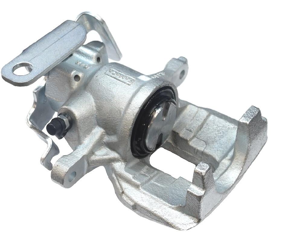 FTE Bremsekaliper 9291329 Bagaksel højre for FORD