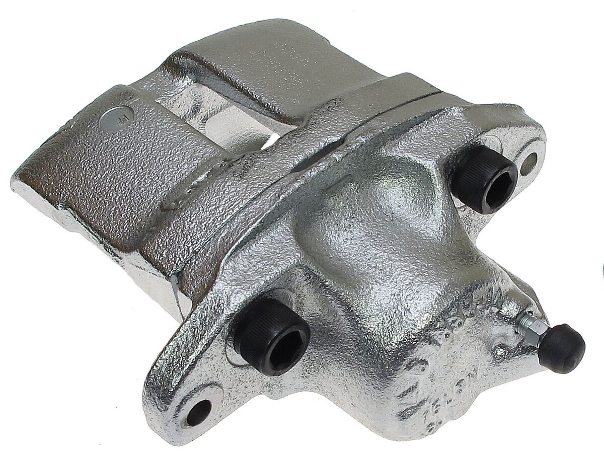 FTE Bremsekaliper 9291382 højre foraksel for PEUGEOT CITROËN DACIA RENAULT