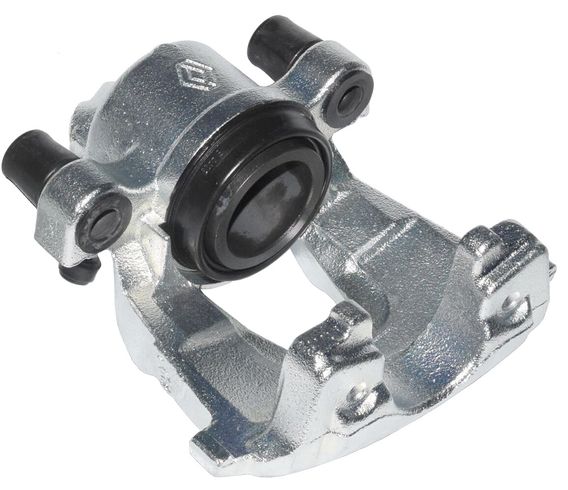 FTE Bremsekaliper 9291393 venstre foraksel for DACIA