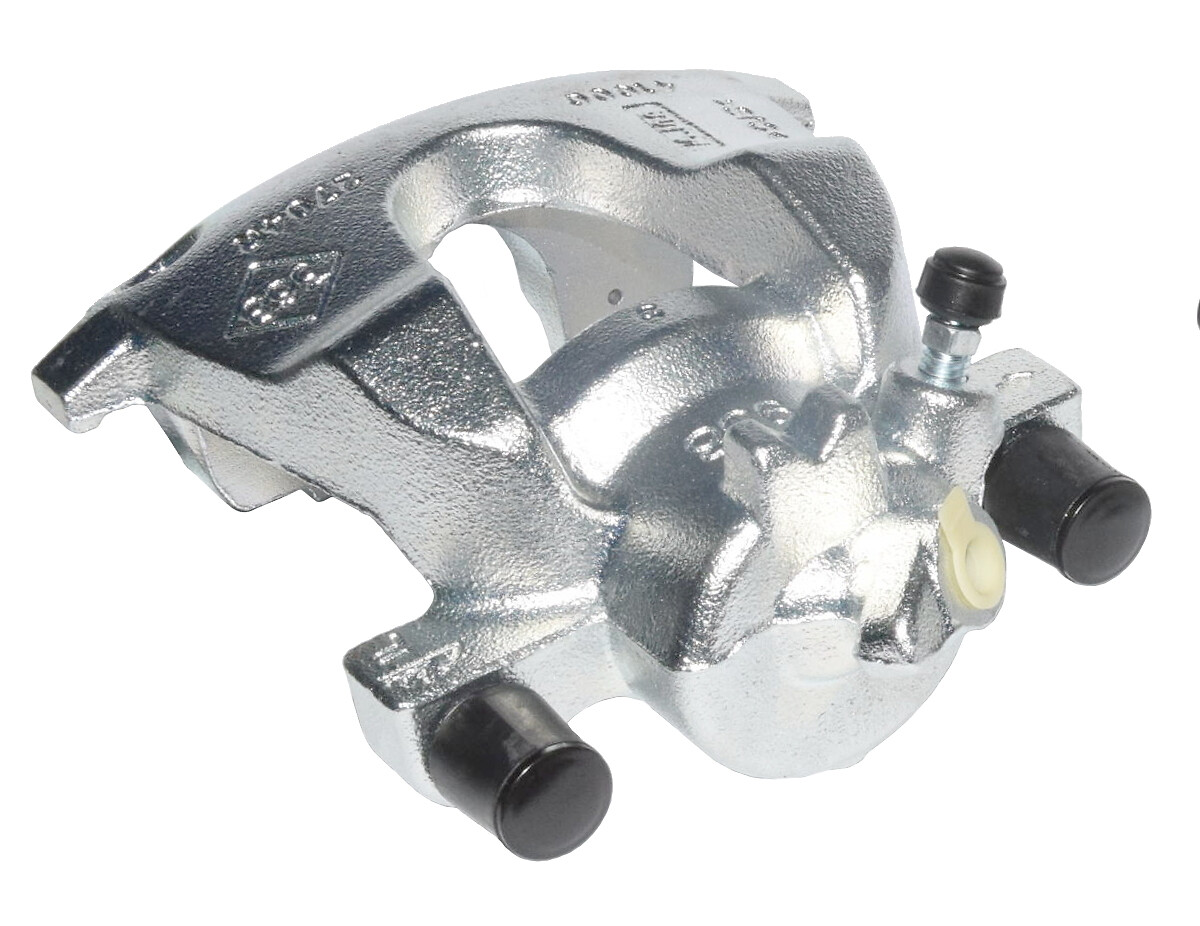 FTE Bremsekaliper 9291394 højre foraksel for DACIA