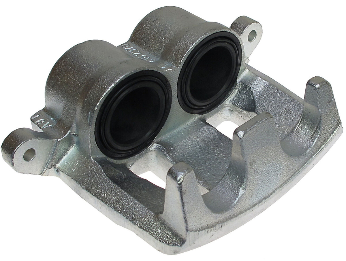 FTE Bremsekaliper 9291419 venstre foraksel for FORD NISSAN