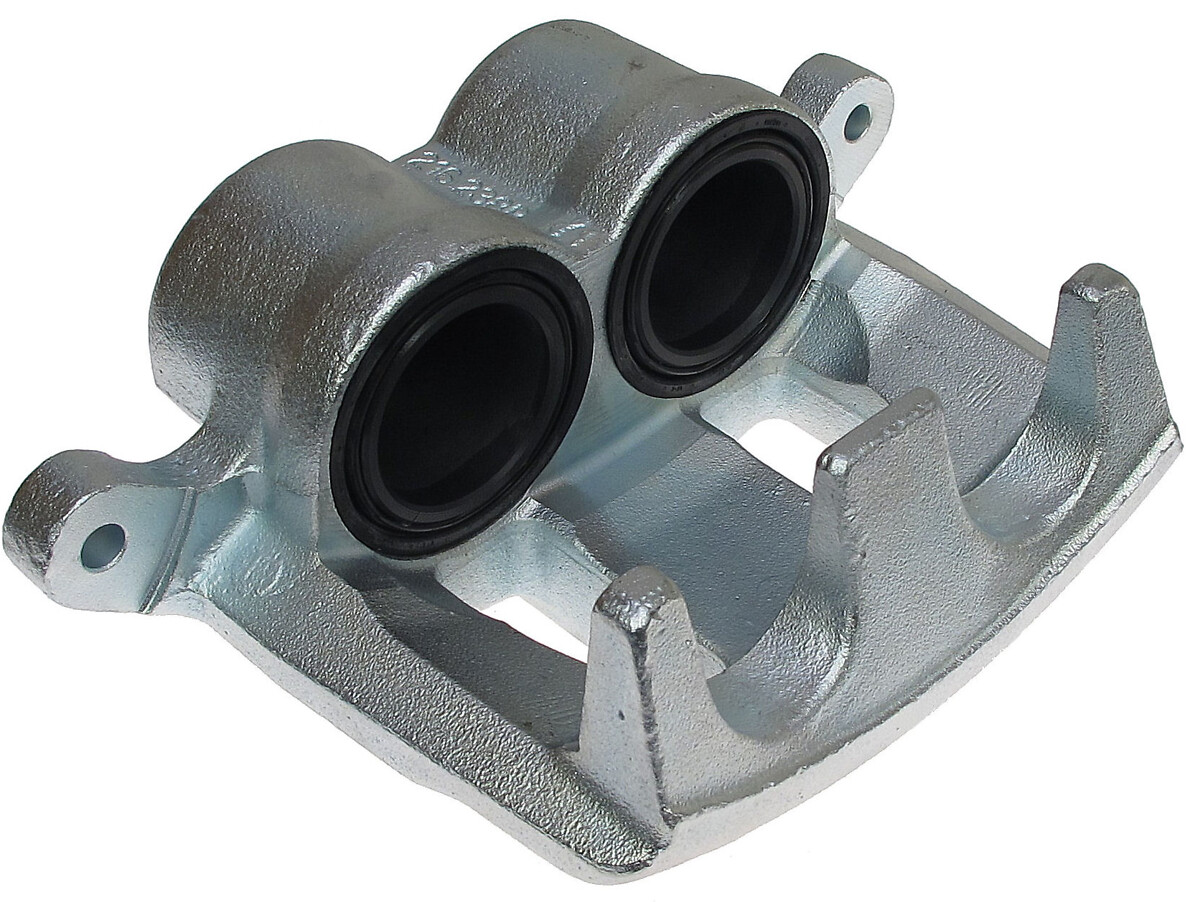 FTE Bremsekaliper 9291420 højre foraksel for FORD NISSAN