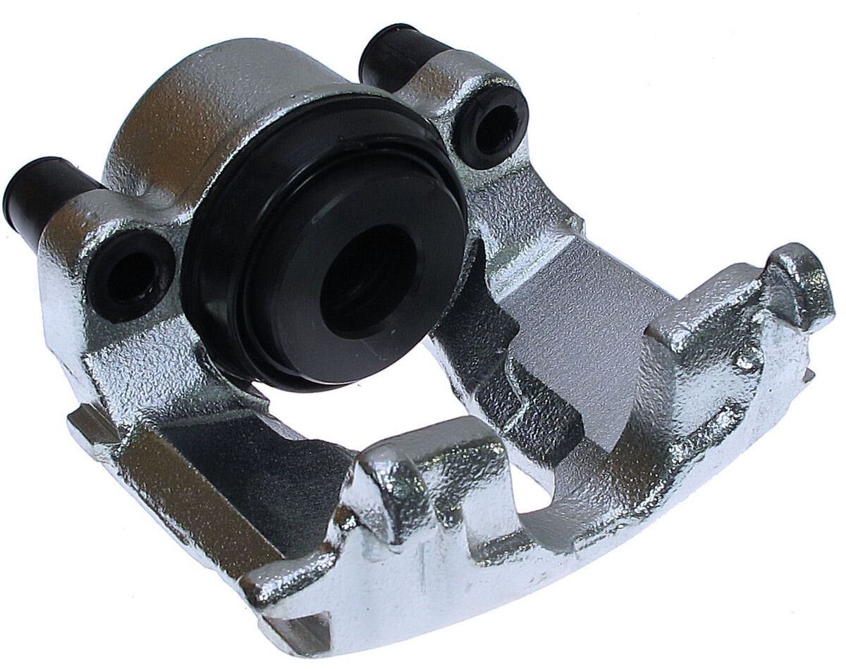 FTE Bremsekaliper 9291535 højre foraksel for OPEL VAUXHALL