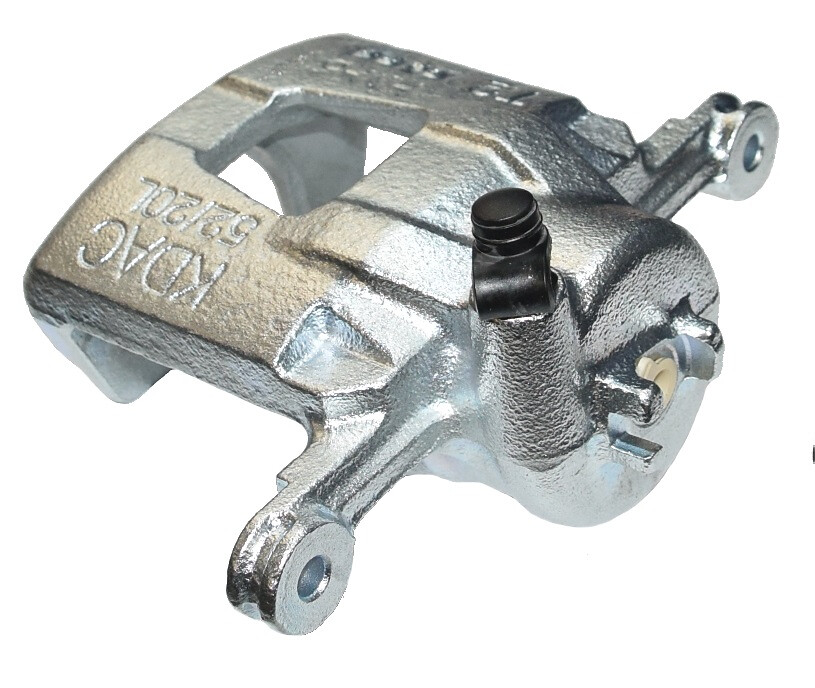 FTE Bremsekaliper 9291546 foran akslen for CHEVROLET DAEWOO