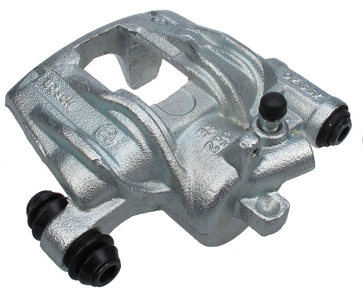 FTE Bremsekaliper 9291545 Bagaksel højre for VW MERCEDES-BENZ