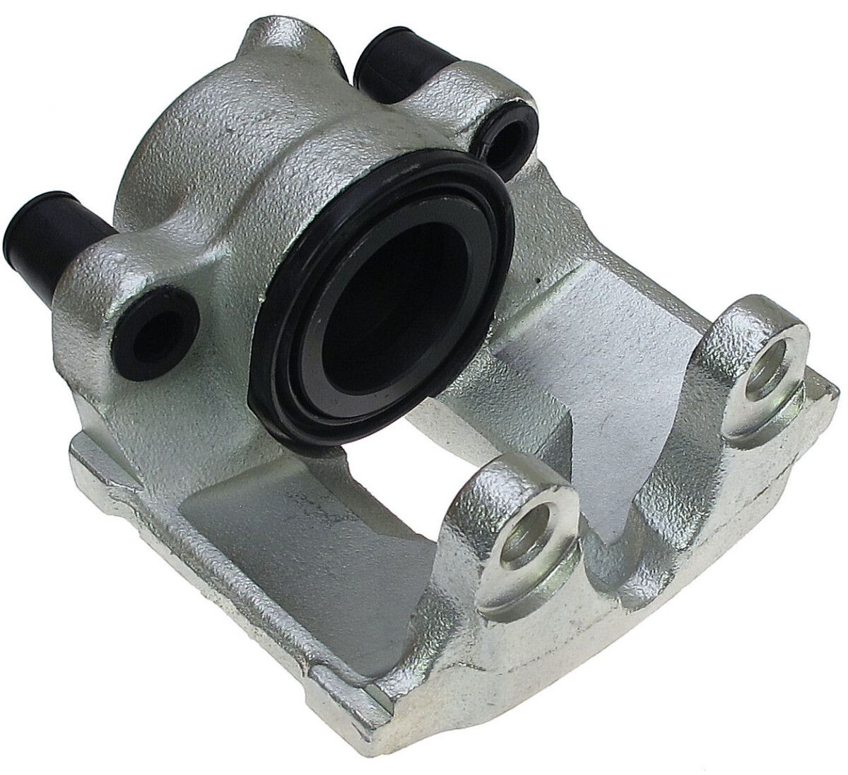 FTE Bremsekaliper 9291563 venstre foraksel for BMW