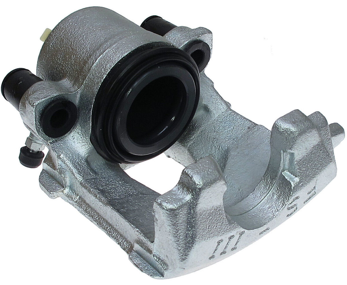 FTE Bremsekaliper 9291573 venstre foraksel for VW